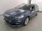 preview Ford Mondeo #0