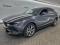 preview Mazda CX-30 #0