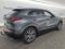 preview Mazda CX-30 #2