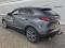 preview Mazda CX-30 #3