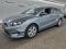 preview Kia cee'd #0