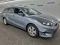 preview Kia cee'd #1