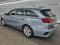 preview Kia cee'd #3