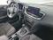 preview Kia cee'd #5