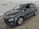 Photo car #6166429