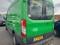 preview Ford Transit #3