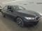 preview BMW 530 #1