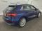 preview Audi A3 #2