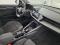 preview Audi A3 #5