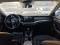 preview Skoda Octavia #2