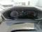 preview Peugeot 2008 #3