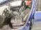 preview Opel Astra #4