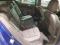 preview Opel Astra #5