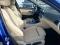 preview BMW 330 #5