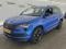 preview Skoda Karoq #0