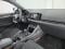 preview Skoda Karoq #5