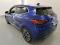 preview Renault Clio #2