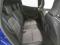 preview Renault Clio #5
