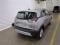 preview Opel Crossland X #2
