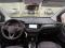 preview Opel Crossland X #4