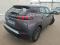 preview Peugeot 2008 #2