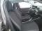 preview Peugeot 2008 #5