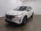 preview Nissan Qashqai #0