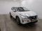 preview Nissan Qashqai #3