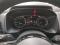 preview Nissan Qashqai #5