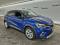 preview Renault Captur #1