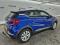 preview Renault Captur #2