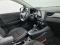 preview Renault Captur #5