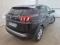 preview Peugeot 3008 #2