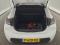 preview Peugeot e-208 #4