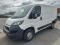 preview Peugeot Boxer #0