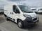 preview Peugeot Boxer #1