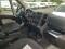 preview Peugeot Boxer #5