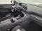 preview Peugeot 3008 #5