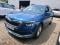 preview Skoda Kamiq #0