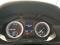 preview Skoda Karoq #5