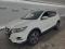 preview Nissan Qashqai #0