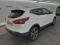 preview Nissan Qashqai #2