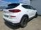 preview Hyundai Tucson #2