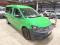 preview Volkswagen Caddy #1