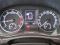 preview Skoda Fabia #5