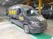 preview Volkswagen Crafter #1