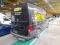 preview Volkswagen Crafter #3