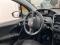 preview Peugeot 208 #4