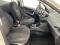 preview Peugeot 208 #5