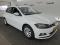 preview Volkswagen Polo #1